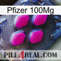 Pfizer 100Mg 02